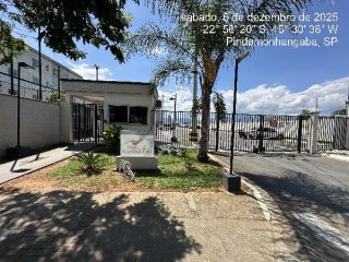 Imagem do imóvel AP82568