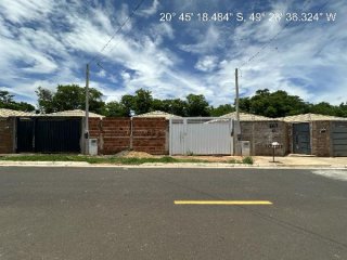 Imagem do imóvel CA82701