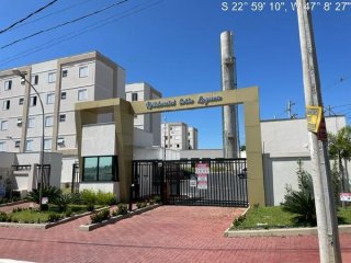 Imagem do imóvel AP04676