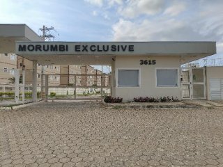 Imagem do imóvel AP74691