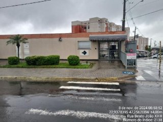 Imagem do imóvel AP80614