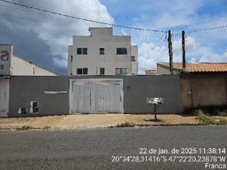 Imagem do imóvel AP02350