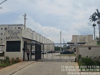 Imagem do imóvel AP27873