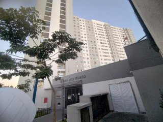 Imagem do imóvel AP16746