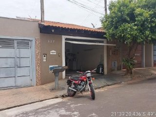 Imagem do imóvel CA39301