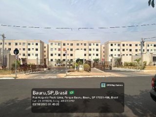 Imagem do imóvel AP85597