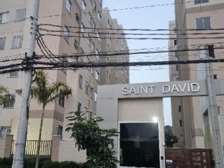 Imagem do imóvel AP38508