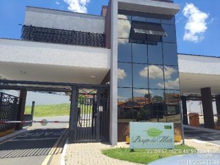 Imagem do imóvel TE82461