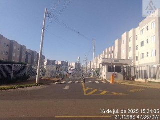 Imagem do imóvel AP79666