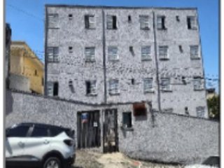 Imagem do imóvel AP55913