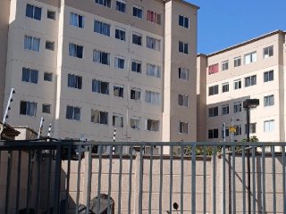 Imagem do imóvel AP55057