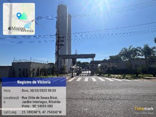 Imagem do imóvel AP34374