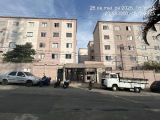 Imagem do imóvel AP01959