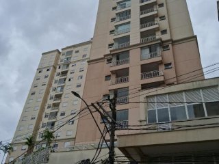 Imagem do imóvel AP69360