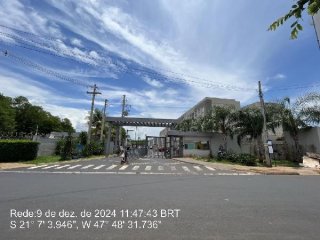 Imagem do imóvel AP98817