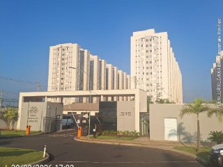 Imagem do imóvel AP80140