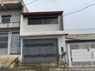 Imagem do imóvel CA48003