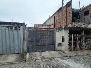 Imagem do imóvel CA08564