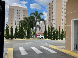 Imagem do imóvel AP12115