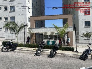 Imagem do imóvel AP14762