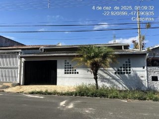 Imagem do imóvel CA79698
