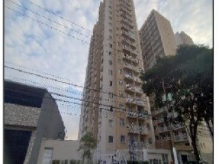 Imagem do imóvel AP39453