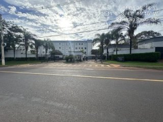 Imagem do imóvel AP97419