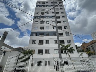 Imagem do imóvel AP97634