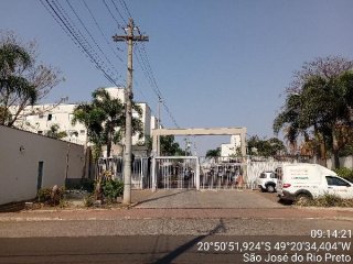 Imagem do imóvel AP39960