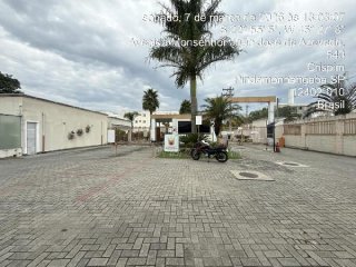Imagem do imóvel AP25355