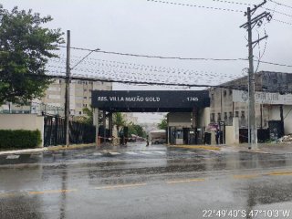 Imagem do imóvel AP17540