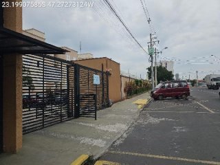 Imagem do imóvel AP25696