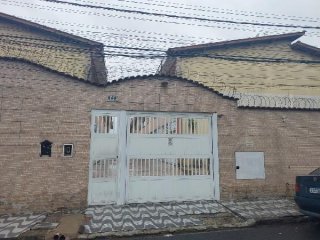 Imagem do imóvel SO57614