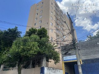 Imagem do imóvel AP83978