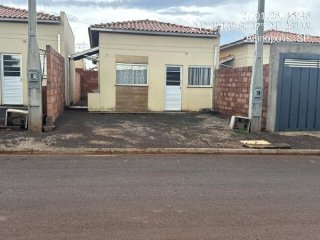 Imagem do imóvel CA20810