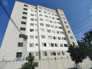 Imagem do imóvel AP66166