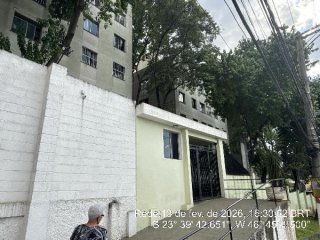 Imagem do imóvel AP39541