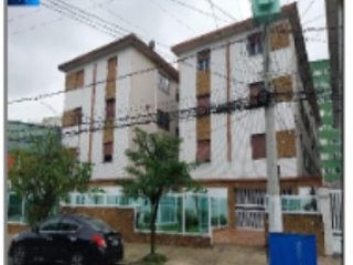 Imagem do imóvel AP04752