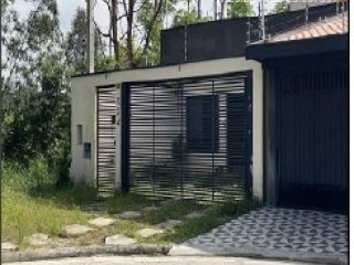 Imagem do imóvel CA93889