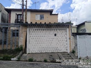 Imagem do imóvel CA86315