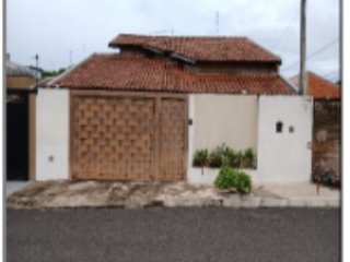 Imagem do imóvel CA06110