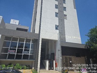 Imagem do imóvel AP37003