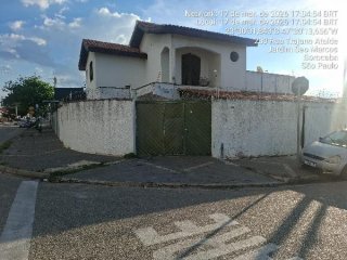 Imagem do imóvel CA57674
