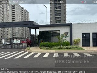 Imagem do imóvel AP23625