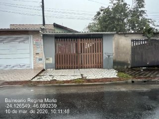 Imagem do imóvel CA78710