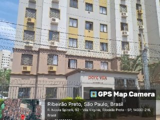 Imagem do imóvel AP05916
