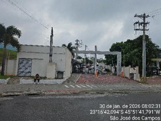 Imagem do imóvel AP51530