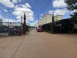 Imagem do imóvel AP23160
