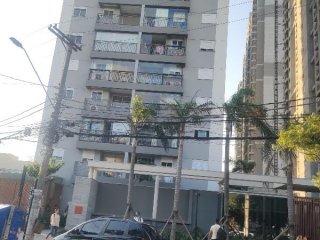 Imagem do imóvel AP28581