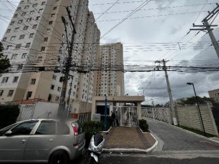 Imagem do imóvel AP23333